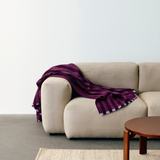 Plaid Duo 130x180cm | Fleux | 15