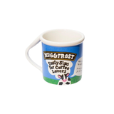 Mug D Corner Shop Mug and Frost | Fleux | 5