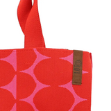 Sac Shopper - Lara | Fleux | 35