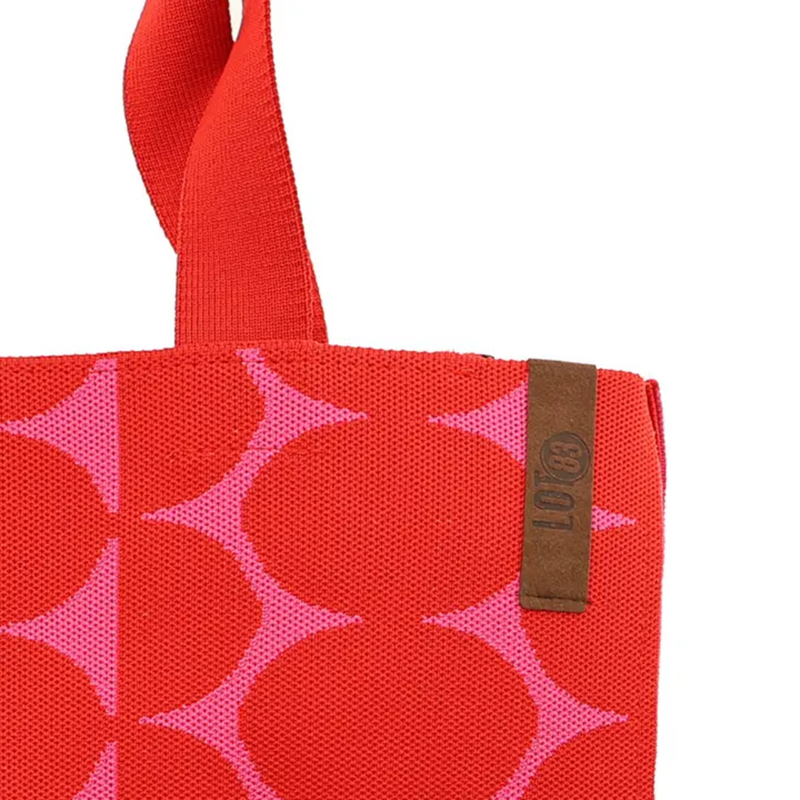 Sac Shopper - Lara
