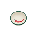 Bol Tapas Peperoncino Rouge | Fleux | 3
