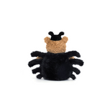 Peluche Bartholomew Bear 'Spider' | Fleux | 7