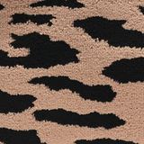 Pochette Billie 50 | Fleux | 7