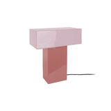 Lampe de table - Grato Recto | Fleux | 13