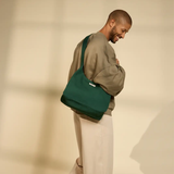 Claire Hobo Bag