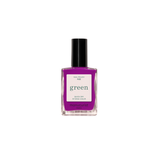 Vernis à ongles Green™ - Fizz - 15 ml | Fleux | 9