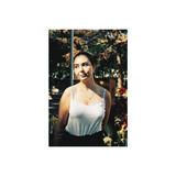 Simple Use Camera 200/27 Classicolor | Fleux | 14