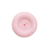 Horloge Holly - Gloss | Fleux | 6