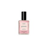 Vernis à ongles Green™ - Hortensia - 15 ml | Fleux | 9