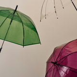 Parapluie Canopy | Fleux | 9