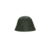 Per Bucket Hat Green | Fleux | 3