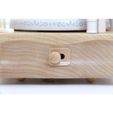 Boîte à musique - Ballet n° 29 | Fleux | 16