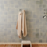 Serviette de bain Cape Albert Polarbear | Fleux | 7