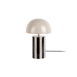 Lampe de table - Rayado | Fleux | 14