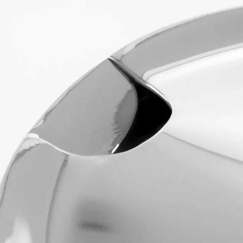 Carafe NVstrain Clair/Argent