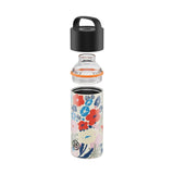 Bouteille Spin 730 - Domenica 730 ml | Fleux | 5