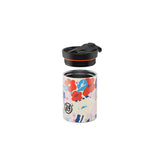Gourde 350 - Domenica 350 ml | Fleux | 3
