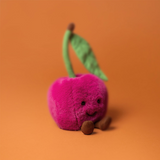Peluche Amuseables Cherry | Fleux | 7