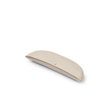 Set de 2 bavoirs Ember - Cats and dogs/Sandy | Fleux | 6