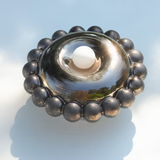 Applique - Luna Chrome | Fleux | 8