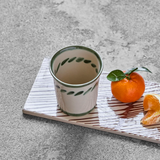 Tasse HDdiva | Fleux | 13