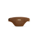 Sac Banane Olivia - Velours | Fleux | 24
