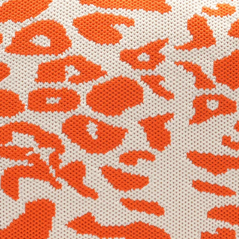 Pochette Billie 28