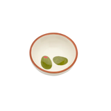 Bol Tapas Olive | Fleux | 3