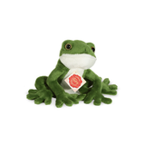 Peluche Grenouille | Fleux | 2