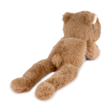 Peluche Podcoll - Ours Magnétique 30cm | Fleux | 16
