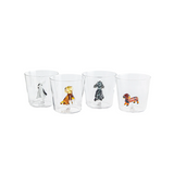 Gobelet Dogs Bassotto | Fleux | 7