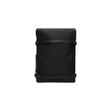 OTG Backpack W3 Black | Fleux | 8