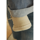 Baby Suede - Veja X Konges Slojd Pierre | Fleux | 13