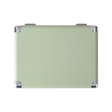Lecteur CD - Cruiser | Fleux | 35
