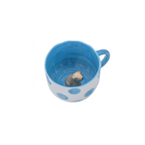 Mug Surprise Dog | Fleux | 4
