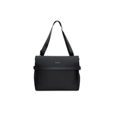 OTG Messenger Bag W3 Black | Fleux | 7