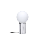 Lampe minimum | Fleux | 3