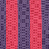 Pochette Billie 09 | Fleux | 7