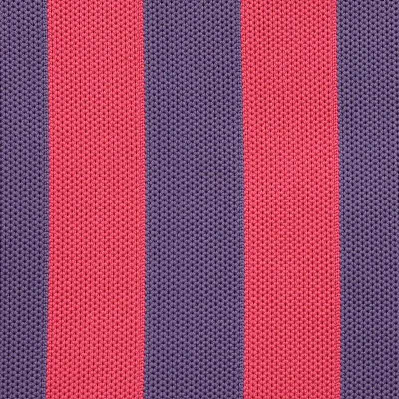 Pochette Billie 09