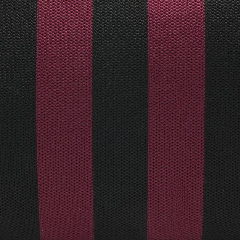 Pochette Billie 34
