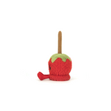 Peluche Amuseables Toffee Apple | Fleux | 8