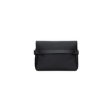 OTG Wash Bag W3 Black | Fleux | 6