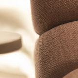 3 seater Chopin sofa - Natural | Fleux | 31