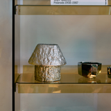 Bol Chrome | Fleux | 21