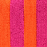 Pochette Billie 58 | Fleux | 7