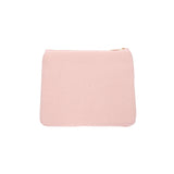 Porte-Monnaie Fleurs Pink | Fleux | 3