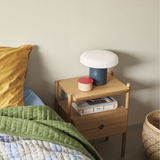 Lampe de Table Ateliers | Fleux | 15