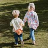 Sac En Silicone - Licorne | Fleux | 19