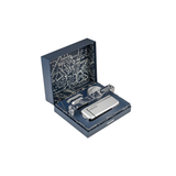 Appareil Lomomatic 110 & Flash Metal Edition | Fleux | 18