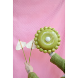 Applique - Luna Lichen | Fleux | 7